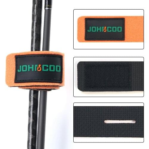 Рыболовные сумки JOHNCOO China At AliExpress