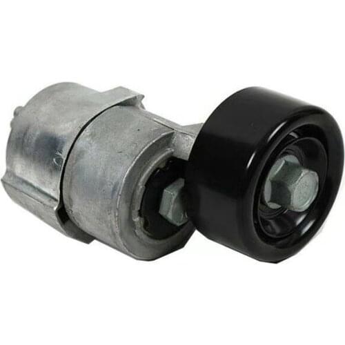 EFIAUTO Brand New Genuine Engine Belt Tensioner OEM 25281-25000 For Hyundai Kia 2.0L & 2.4L