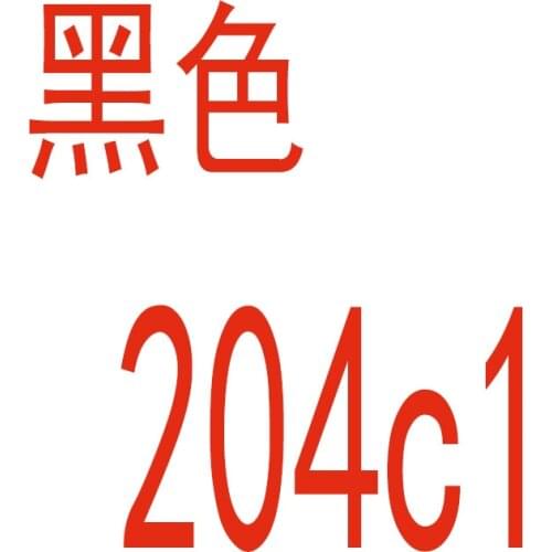 Oversized Men mach one Sunglasses men luxury brand Women Sun Glasses Square Male retro de sol female de sunglasses for men women