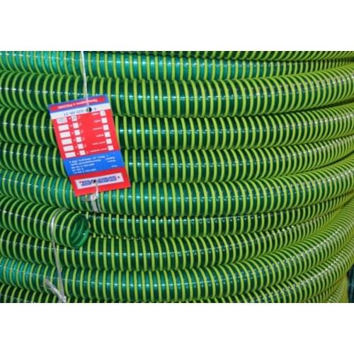 Starplast Irrigation Systems