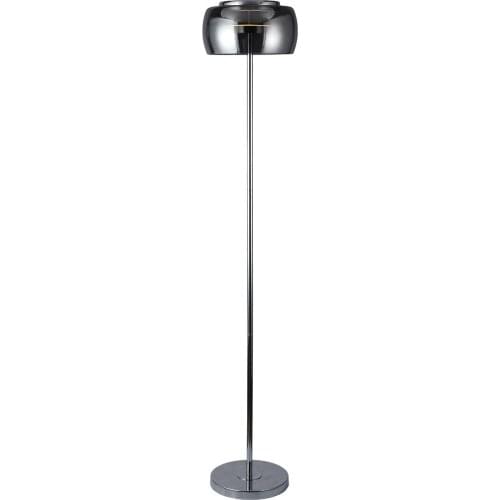 Toplight Floor Lamps