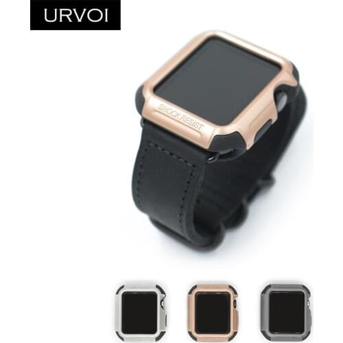 URVOI Motorcycle Accessories And Spare Parts