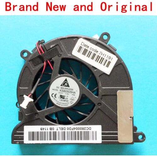 New laptop CPU cooling fan Cooler radiator Notebook for HP Pavilion dv4-1155se dv4-1168tx dv4-1530br dv4-2173nr dv4-2107tx SUNON