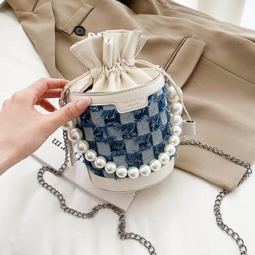 Женские джинсовые сумки XIANMO China At AliExpress