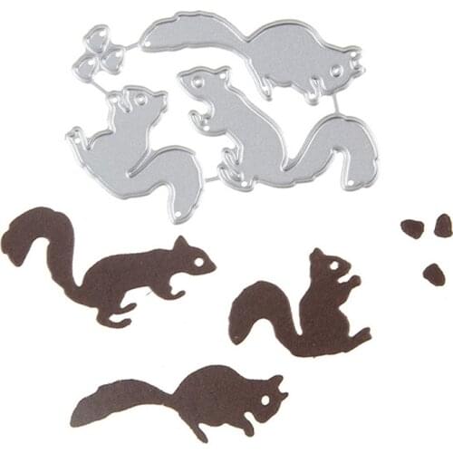 YOWEI Embossing Forms