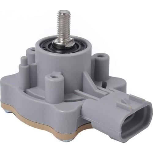 Rear Rh Suspension Height Control Sensor For Lexus Rx300 330 350 400H 2004-2009 89407-48030 8940748030