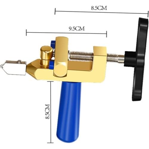 AbouTool Power Tools