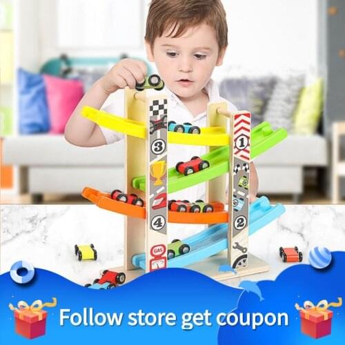 Монтессори CHUYUN China At AliExpress