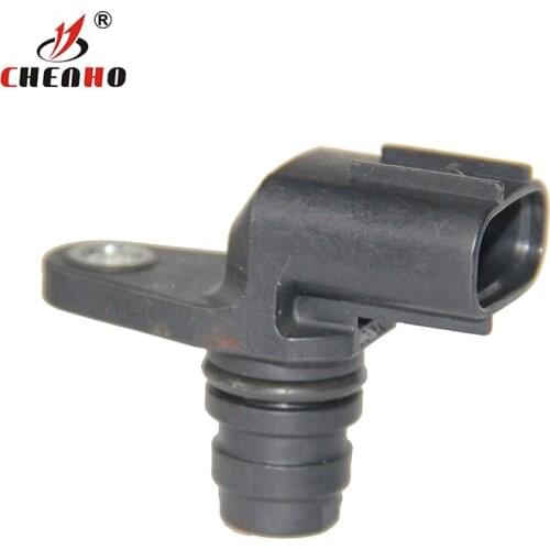 Engine Crankshaft Position Sensor For S-U-Z-U-K-I 33220-76G30 949979-1590