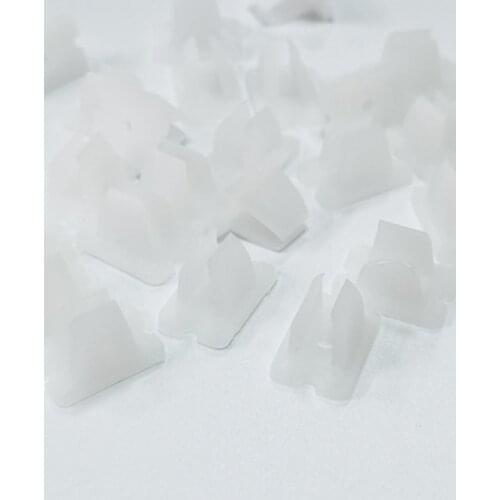 DENGKOO Accessories For Lamps