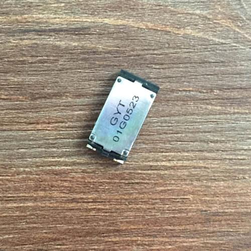 Earpiece Speaker Loud Speaker Buzzer Ringer Voice Replacement Repair for Lenovo K4 Note K4note