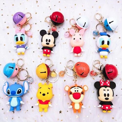 Disney Yellow Bracelets