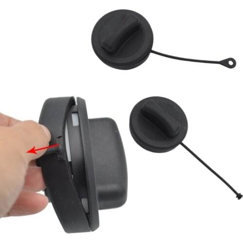 X7AE Fuel Tank Filler Gas Compatible with C E A S Class W210 W124 AMG W202 CLA W201 W212 2003-2015 A2214700605