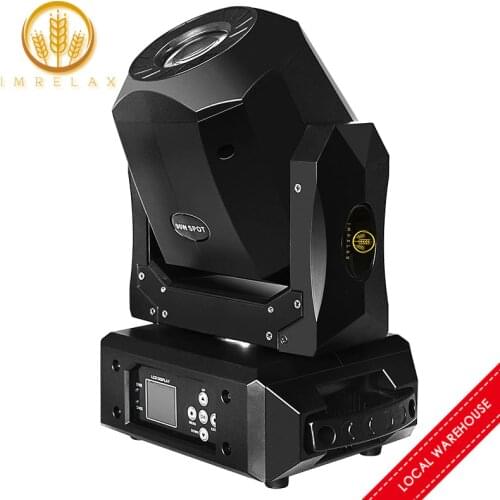 Imrelax Equipment For Aquariums