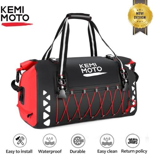Походные и туристические рюкзаки KEMiMOTO China At AliExpress