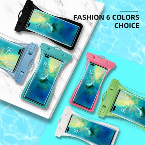 Nine Huawei Phone Cases
