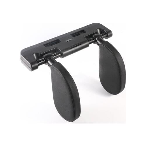 New Car head res vip Link for Tom