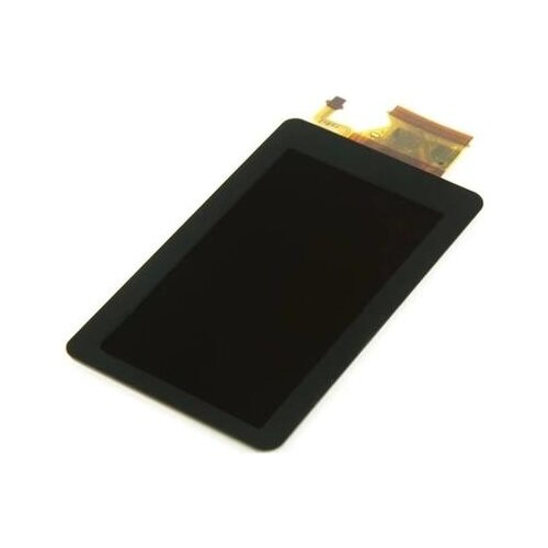 New LCD Display Screen for Sony NEX-5R NEX-5T NXE5T NEX5R Miniature SLR Digital Camera With backlight and Touch