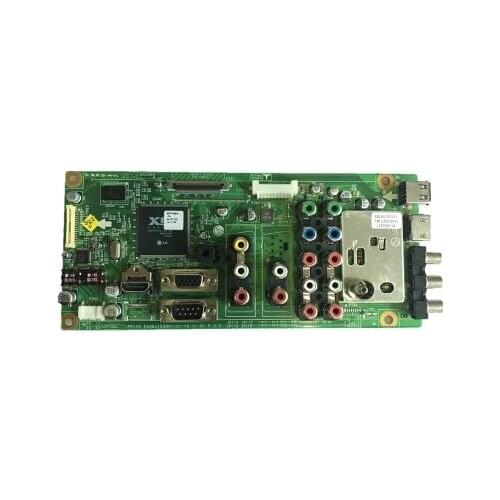1pcs/lote Original quality,Original authentic 50PT255C-TA motherboard EAX64103901 (0) with LGPDP50T3 screen