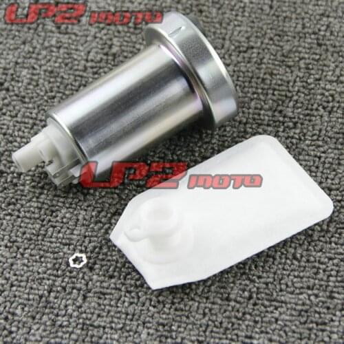 Suitable for Honda NSS250 Forza 250 MF10 08-10 motorcycle gasoline pump fuel pump