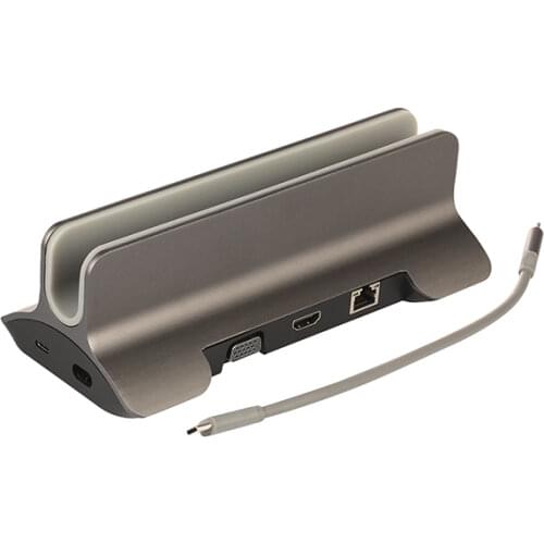 USB разветвители Qumo China At AliExpress