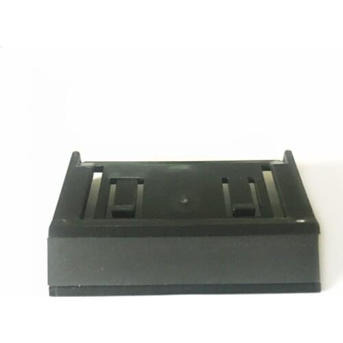 Free Shiping 10* RC1-0954-000 RF5-4258-000 separation Pad 2 tray for HP 2300 2840 1500 2500 RC1-0954 printer Spare parts
