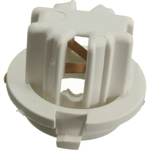 Auto Car Light Bulb Socket Connector For BMW X3 E83 2003-2010