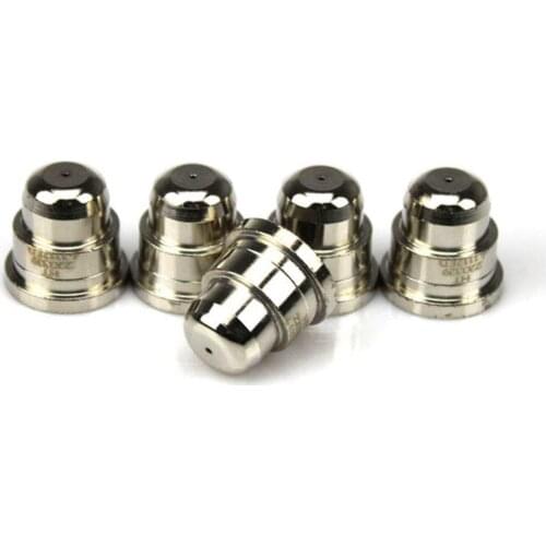 30-50A FineCut Nozzle 220329 Tip Plasma Cutting Torch NOT Original Consumables Q-5