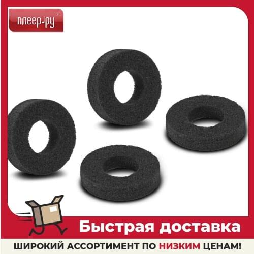 Игровые консоли SPEEDLINK China At AliExpress