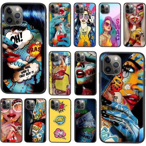 Tpwxnx Phone Cases Xiaomi Redmi 8A