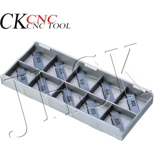 100pcs DGN 2002J IC928 2MM grooving carbide insert Turning Tool Turning Milling Cutter Cutting Tool DGN Slot Cutting 2002J NEW