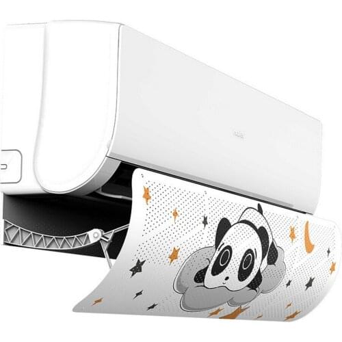 AOKELI Dust Covers