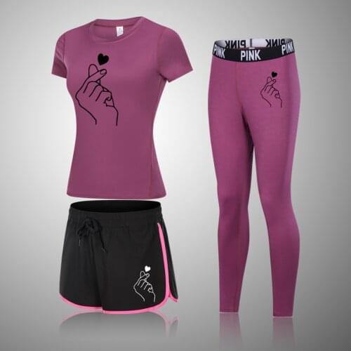 CAILAOBAN Fitness And Bodybuilding Products