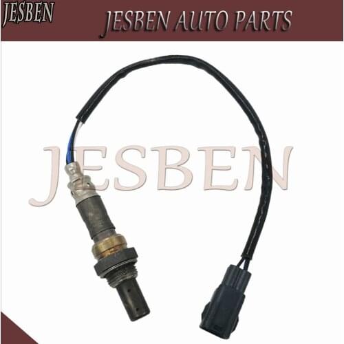 Air Fuel Ratio Oxygen O2 Sensor 234-9021 For Toyota Avalon Sienna CAMRY SOLARA Lexus ES300 3.0L 2000-04 89467-41030 89467-41040