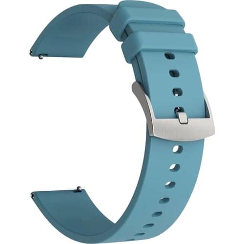 DODOCOOL Fitness Bracelet Straps