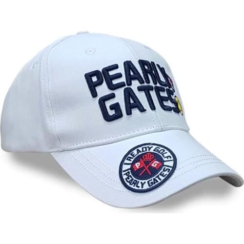 Спортивные аксессуары HQBWill China At AliExpress