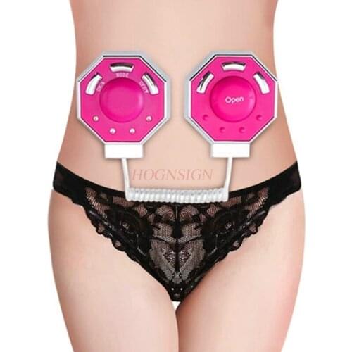 Slimming machine shaking machine weight loss equipment thin belly stovepipe thin waist arm weight loss equipment lazy slimming b