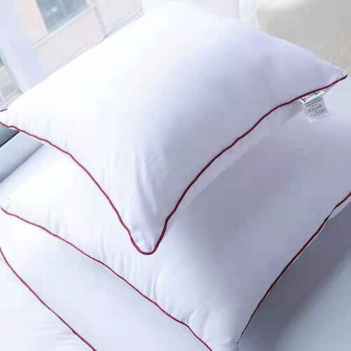 Filler for cushion cover 50x50cm/35x55cm/55x55cm