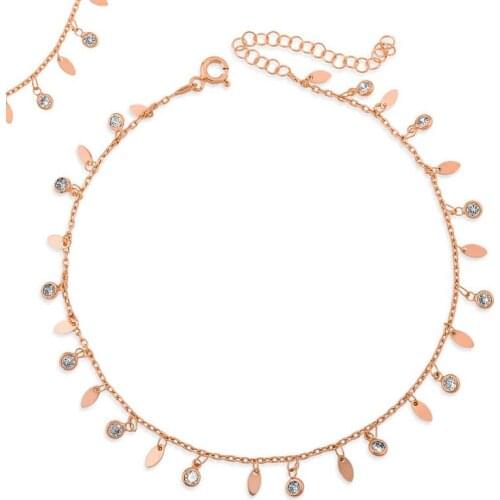 Original 925 Sterling Silver with Stone , and Scaly Bangle Stylish, Aesthetic and Flashy, Bracelet Types for Women