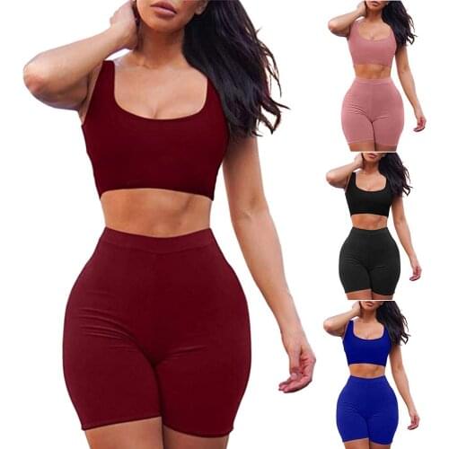 Perimedes Yoga Uniform