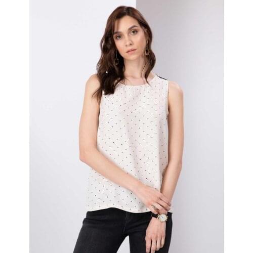 Женские рубашки PIERRE CARDIN China At AliExpress