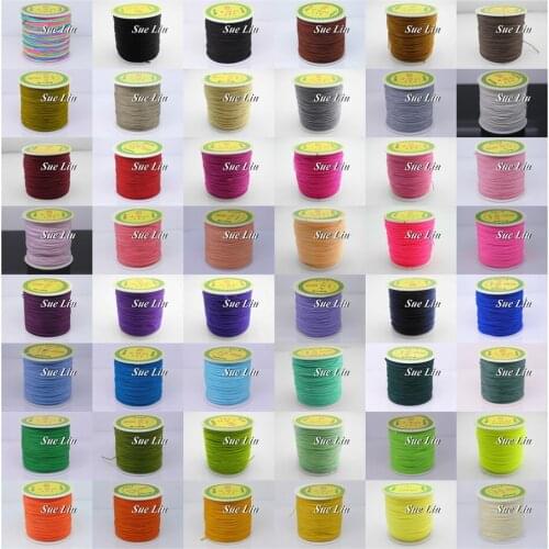 Porantto Braided Bracelets