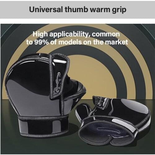 Мотоперчатки SOYAVISION China At AliExpress