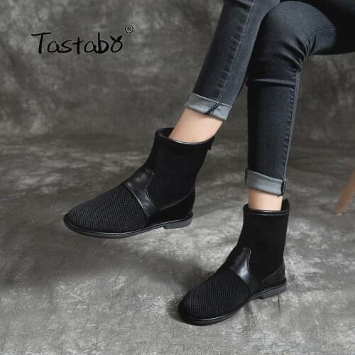 Tastabo Women's Shoes With Heels