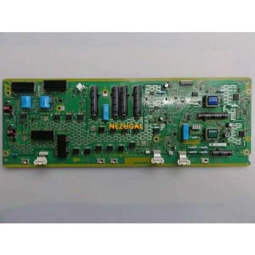 TH-P50GT30C TH-P50ST30C SC board TNPA5335 BG AH AG