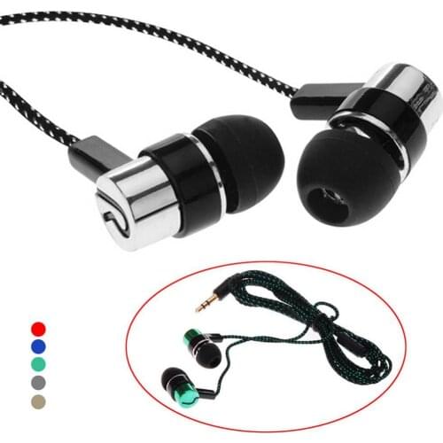 Sluchawki TWS Bluetooth Wireless Earphones Stereo Earbuds Waterproof Headset Music Headphones For Xiaomi Huawei Iphone