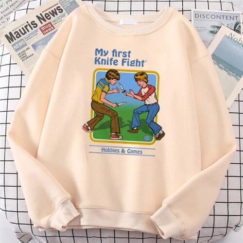 YuanJiangLeTao Stylish Men's Hoodies