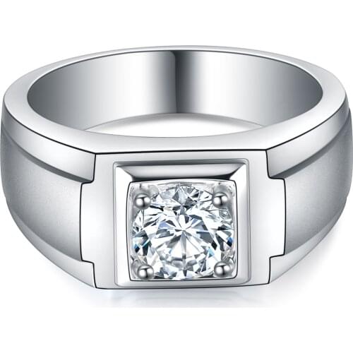 Zhanhao Jewelry Jewelry For Men