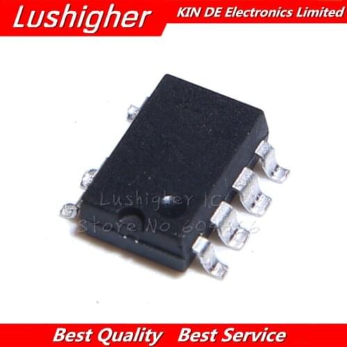 10pcs TNY274GN SOP-7 TNY274G SOP TNY274 274GN