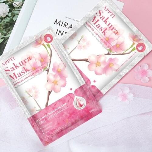 Корейские маски для лица Appti China At AliExpress